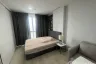 Condo for rent in Bukkhalo, Bangkok near BTS Pho Nimit