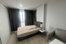 Condo for rent in Ideo Sathorn - Thaphra, Bukkhalo, Bangkok near BTS Pho Nimit