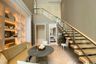 2 Bedroom Condo for sale in The Residences At Mandarin Oriental, Khlong Ton Sai, Bangkok near BTS Krung Thon Buri