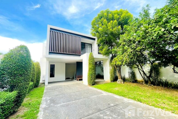 3 Bedroom Villa for Sale or Rent in Baan Wang Tan, Mae Hia, Chiang Mai