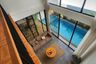 3 Bedroom Villa for Sale or Rent in Baan Wang Tan, Mae Hia, Chiang Mai