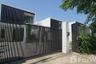 3 Bedroom Villa for Sale or Rent in Baan Wang Tan, Mae Hia, Chiang Mai
