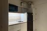 1 Bedroom Condo for Sale or Rent in TRIPLE Y RESIDENCE, Wang Mai, Bangkok near MRT Sam Yan