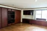 3 Bedroom Condo for sale in Ploenchit Terrace, Lumpini, Bangkok near BTS Ploen Chit