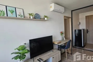 1 Bedroom Condo for sale in Wat Ket, Chiang Mai