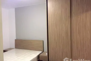 1 Bedroom Condo for Sale or Rent in Chom Phon, Bangkok near BTS Ladphrao Intersection