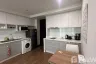 2 Bedroom Condo for rent in Suthep, Chiang Mai