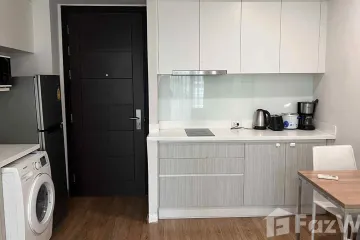 2 Bedroom Condo for rent in Suthep, Chiang Mai