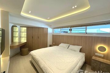 2 Bedroom Condo for rent in Suthep, Chiang Mai