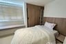 2 Bedroom Condo for rent in Rimping Condominium Chiang Mai, Suthep, Chiang Mai