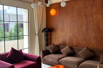 4 Bedroom House for rent in Si Phum, Chiang Mai