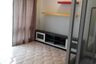 1 Bedroom Condo for rent in Hua Mak, Bangkok near MRT Lam Sali