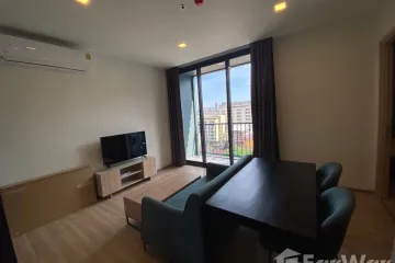 1 Bedroom Condo for Sale or Rent in Thanon Phaya Thai, Bangkok near Airport Rail Link Ratchaprarop