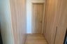 1 Bedroom Condo for Sale or Rent in XT Phayathai, Thanon Phaya Thai, Bangkok near BTS Phaya Thai