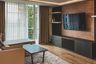 2 Bedroom Condo for Sale or Rent in Peaks Garden, Chang Khlan, Chiang Mai