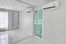 1 Bedroom Condo for sale in Regent Home Bangson, Bang Sue, Bangkok near MRT Bang Son