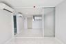 1 Bedroom Condo for sale in Regent Home Bangson, Bang Sue, Bangkok near MRT Bang Son