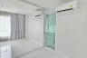 1 Bedroom Condo for sale in Regent Home Bangson, Bang Sue, Bangkok near MRT Bang Son