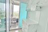 1 Bedroom Condo for sale in Regent Home Bangson, Bang Sue, Bangkok near MRT Bang Son