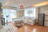 2 Bedroom Condo for Sale or Rent in Phra Khanong, Bangkok near BTS On Nut