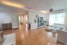 2 Bedroom Condo for Sale or Rent in Waterford Sukhumvit 50, Phra Khanong, Bangkok near BTS On Nut
