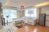 2 Bedroom Condo for Sale or Rent in Waterford Sukhumvit 50, Phra Khanong, Bangkok near BTS On Nut