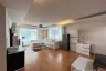 2 Bedroom Condo for Sale or Rent in Waterford Sukhumvit 50, Phra Khanong, Bangkok near BTS On Nut