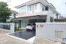 3 Bedroom House for sale in Ornsirin 6, San Pu Loei, Chiang Mai