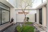 4 Bedroom House for Sale or Rent in Mooban Wangtan, San Phak Wan, Chiang Mai