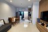 3 Bedroom House for sale in Baan Klang Muang Rama 9 - Krungthep Kreetha, Saphan Sung, Bangkok