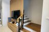 3 Bedroom House for sale in Baan Klang Muang Rama 9 - Krungthep Kreetha, Saphan Sung, Bangkok