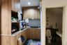 3 Bedroom House for sale in Baan Klang Muang Rama 9 - Krungthep Kreetha, Saphan Sung, Bangkok