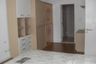 1 Bedroom Condo for Sale or Rent in The Clover Thonglor, Khlong Tan Nuea, Bangkok