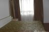 1 Bedroom Condo for Sale or Rent in The Clover Thonglor, Khlong Tan Nuea, Bangkok