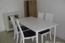 1 Bedroom Condo for Sale or Rent in The Clover Thonglor, Khlong Tan Nuea, Bangkok