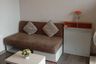 Condo for rent in The Cube Loft Srinakarin - Theparak, Samrong Nuea, Samut Prakan near MRT Si Bearing