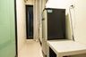 1 Bedroom Condo for rent in B Loft Sukhumvit 115, Thepharak, Samut Prakan near BTS Pu Chao