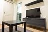1 Bedroom Condo for rent in B Loft Sukhumvit 115, Thepharak, Samut Prakan near BTS Pu Chao