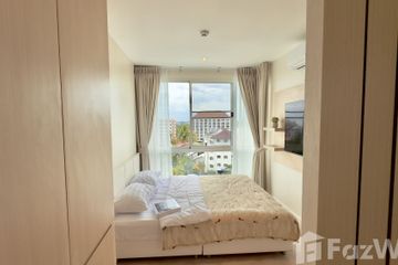 1 Bedroom Condo for rent in Suthep, Chiang Mai