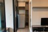 1 Bedroom Condo for rent in Notting Hill Sukhumvit 105, Bang Na, Bangkok near BTS Bearing