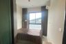 1 Bedroom Condo for rent in Notting Hill Sukhumvit 105, Bang Na, Bangkok near BTS Bearing