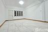 3 Bedroom Townhouse for sale in Thung Song Hong, Bangkok near MRT Government Complex