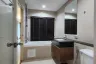 1 Bedroom Condo for rent in Chang Phueak, Chiang Mai