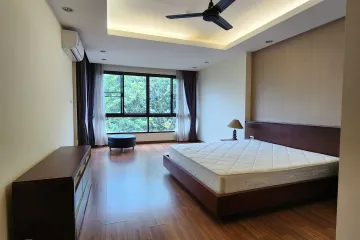 1 Bedroom Condo for rent in Chang Phueak, Chiang Mai