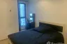 1 Bedroom Condo for rent in Ideo Wutthakat, Bang Kho, Bangkok near BTS Wutthakat