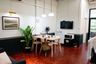 2 Bedroom Townhouse for rent in Chang Khlan, Chiang Mai