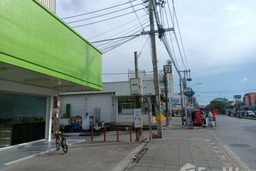 2 Bedroom Commercial for Sale or Rent in Bang Chan, Bangkok