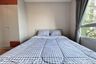 1 Bedroom Condo for rent in Lumpini Ville Suksawat-Rama 2, Bang Mot, Bangkok