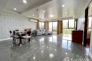 3 Bedroom Condo for rent in Fa Ham, Chiang Mai