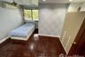 3 Bedroom Condo for rent in Fa Ham, Chiang Mai